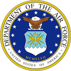 United States Air Force