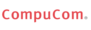 CompuCom