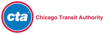 Chicago Transit Authority