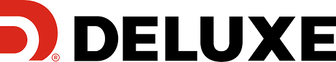 Deluxe Corporation