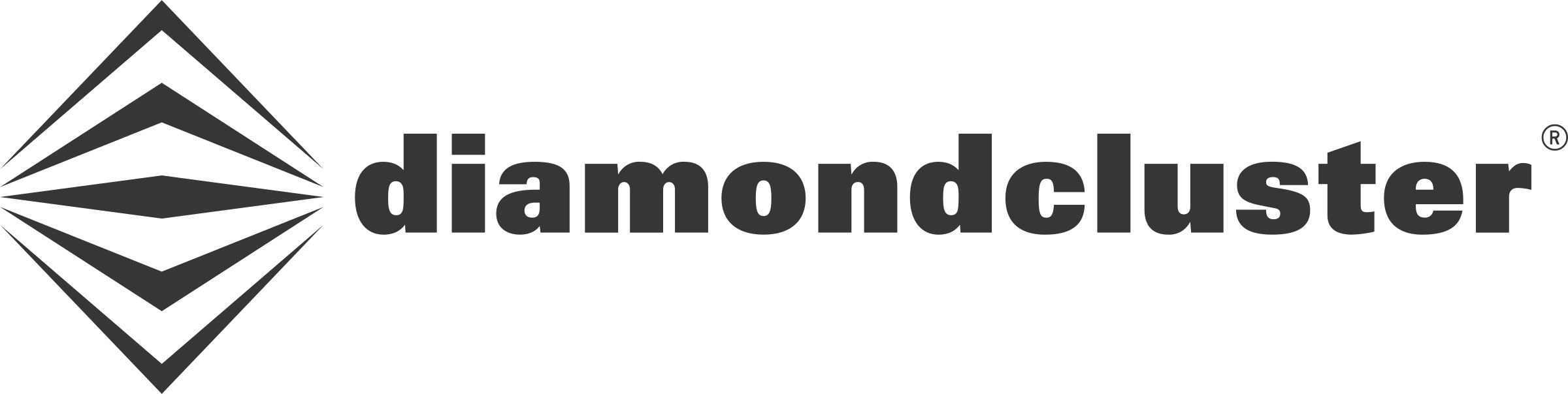 DiamondCluster International
