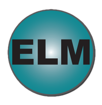 Education Logic Model icon
