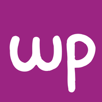 WordPlay icon