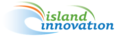 Island Innovation