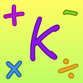 Kindergarten