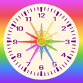 Kids Time Fun icon