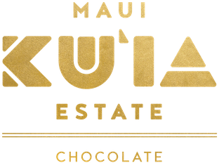 Maui Ku’ia Estate Chocolate