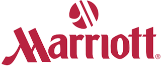 Marriott International