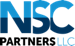 NSC Partners