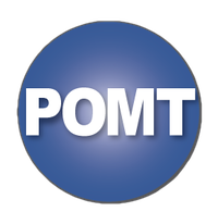 POMT icon