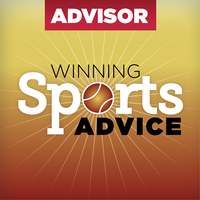 Winning Sports Advisor app