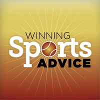 Winning Sports Advice consumer app